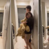 Thumbnail of new posts 130