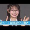 Thumbnail of new posts 061