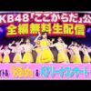 Thumbnail of new posts 058