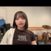 Thumbnail of new posts 092