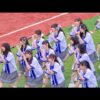 Thumbnail of new posts 174