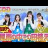 Thumbnail of new posts 043