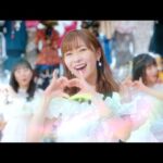 Thumbnail of new posts 113