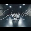 Thumbnail of new posts 123