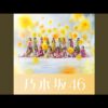 Thumbnail of new posts 006