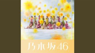 Thumbnail of post image 166