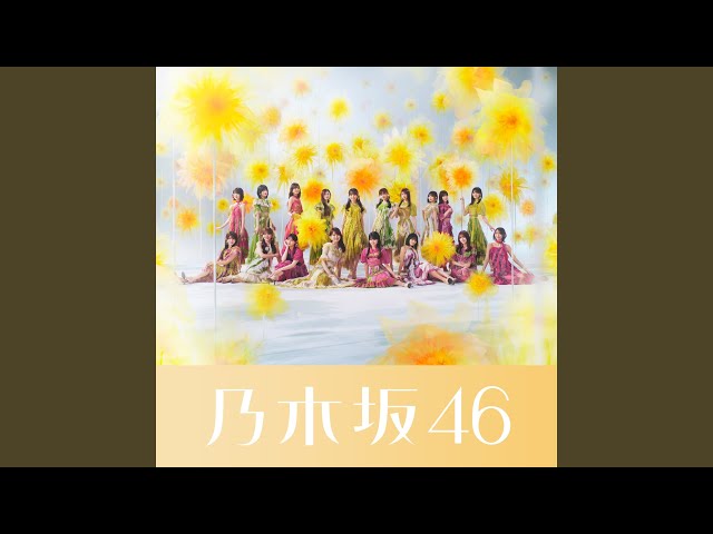 Thumbnail of post image 105