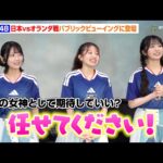 Thumbnail of new posts 011