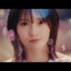 Thumbnail of new posts 112
