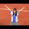 Thumbnail of new posts 139