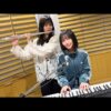 Thumbnail of new posts 126