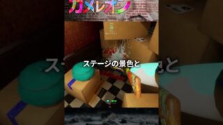 Thumbnail of post image 089