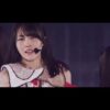 Thumbnail of new posts 060