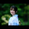 Thumbnail of new posts 174
