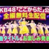 Thumbnail of new posts 007