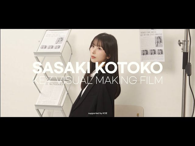 Thumbnail of post image 168
