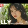 Thumbnail of new posts 069