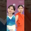 Thumbnail of new posts 095