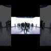 Thumbnail of new posts 018