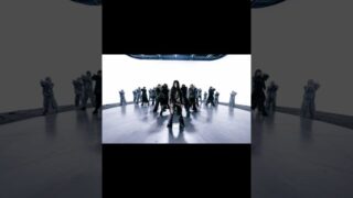 Thumbnail of post image 153