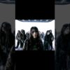 Thumbnail of new posts 068