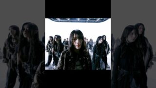 Thumbnail of post image 050