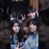 Thumbnail of new posts 143