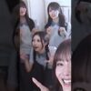 Thumbnail of new posts 118