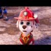 Thumbnail of new posts 106