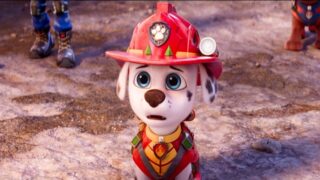 Thumbnail of post image 024