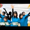Thumbnail of new posts 125