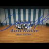 Thumbnail of new posts 160