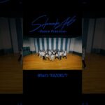 Thumbnail of new posts 198