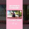Thumbnail of new posts 191