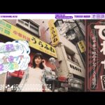 Thumbnail of new posts 080
