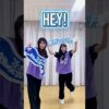 Thumbnail of new posts 150