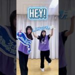 Thumbnail of new posts 120
