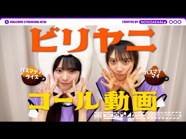 Thumbnail of post image 168