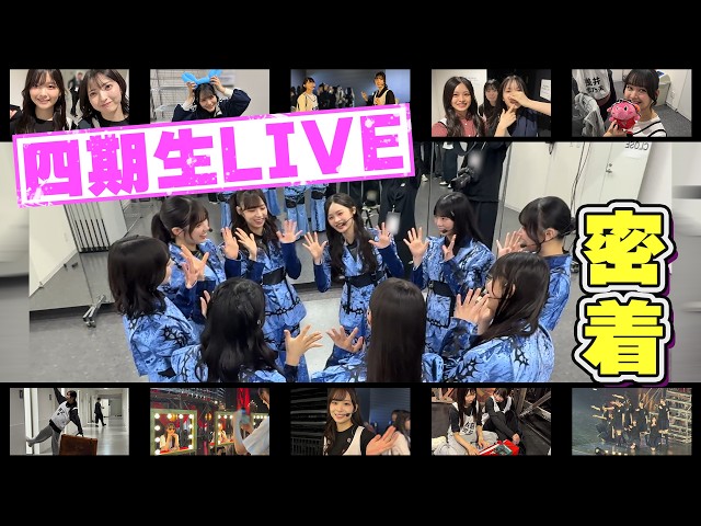 Thumbnail of post image 001