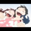 Thumbnail of new posts 072
