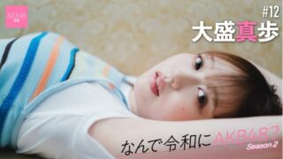 Thumbnail of post image 078