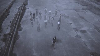 Thumbnail of post image 024