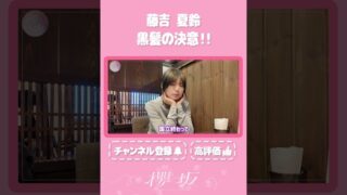 Thumbnail of post image 153