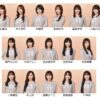 Thumbnail of new posts 116