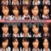 Thumbnail of new posts 133