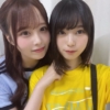 Thumbnail of new posts 085