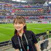 Thumbnail of new posts 047