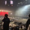 Thumbnail of new posts 099