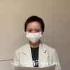 Thumbnail of new posts 175