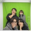 Thumbnail of new posts 030